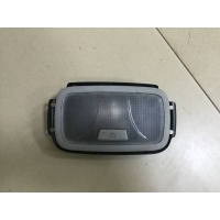 Плафон салонный Hyundai ix35 LM 2010-2015 928502S100OM
