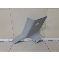 Обшивка стойки Opel Zafira B 2005-2012 2339125, 13129324
