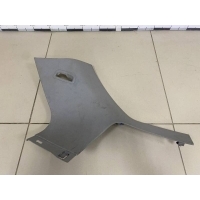 Обшивка стойки Opel Zafira B 2005-2012 2339126