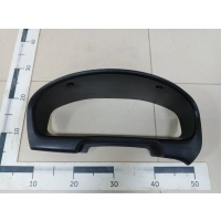 Накладка декоративная Nissan Almera Classic B10 2006-2013 F824595F0A