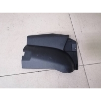 Накладка декоративная Nissan Almera Classic B10 2006-2013 8182031000