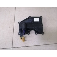 Сапун Ford Kuga CBS 2012> 9E5E6A785AB, 4996404