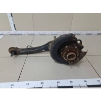 Рычаг подвески Ford Focus 3 2011> 1780077