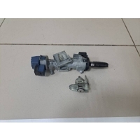 Замок зажигания Ford Focus 3 2011> 3M513F880AE