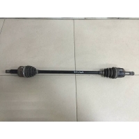 Полуось задняя правая Hyundai ix35 LM 2010-2015 496012Y000