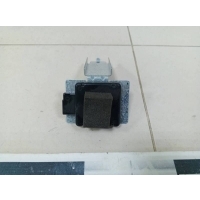 Блок управления Ford Kuga CBS 2012> CJ5T19H464CA