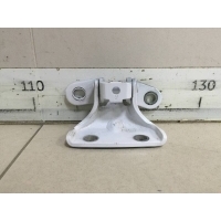 Петля двери задней правой верхняя Hyundai ix35 LM 2010-2015 794203K000