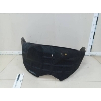 Подкрылок Ford Kuga CBS 2012> 1791086