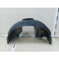 Подкрылок Ford Kuga CBS 2012> 1799612