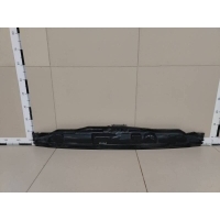 Водосток Ford Focus 3 2011> BM51A01628CC, 1805407