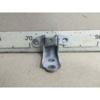 Петля двери передней правой нижняя Hyundai ix35 LM 2010-2015 793202H000