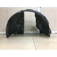 Подкрылок Ford Kuga CBS 2012> CV4416115BE