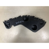 Кронштейн заднего бампера правый Renault Duster 2012> 850442537R
