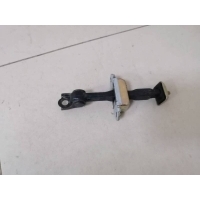 Ограничитель двери Nissan Almera Classic B10 2006-2013 8043095F0A