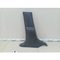 Обшивка стойки Nissan Almera Classic B10 2006-2013 7691695F0E