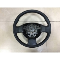 Рулевое колесо для AIR BAG (без AIR BAG) Nissan Almera Classic B10 2006-2013 4843095F0E, 4620331701GG