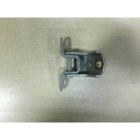 Петля двери задней левой верхняя Nissan Almera Classic B10 2006-2013 8240095F0L
