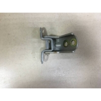 Петля двери задней левой нижняя Nissan Almera Classic B10 2006-2013 8240095F0J