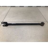 Тяга задняя поперечная Renault Duster 2012> 8200839119