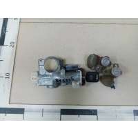 Замок зажигания Nissan Almera Classic B10 2006-2013 4870095F0A
