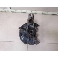 Кулак поворотный Ford Kuga CBS 2012> 1781987