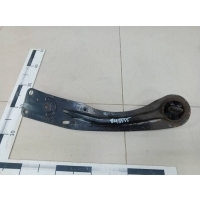 Рычаг подвески Ford Kuga CBS 2012> CV615K898AAA