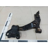 Рычаг подвески Ford Kuga CBS 2012> 1793237