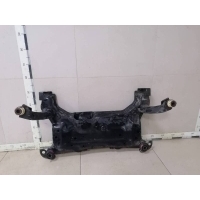 Балка под двс Ford Kuga CBS 2012> 1898522