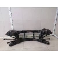 Балка задняя Ford Kuga CBS 2012> 1820611