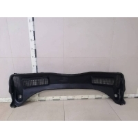 Решетка под дворники Ford Kuga CBS 2012> CJ54S02216A, 2217395