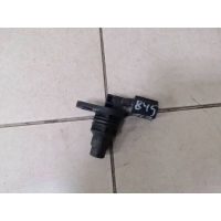Датчик положения распредвала Ford Kuga CBS 2012> 6M8G12K073BA, 1801925