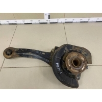 Рычаг подвески Ford Focus 3 2011> 1780076