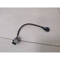 Датчик детонации Ford Kuga CBS 2012> 1141998, 1S7A12A699BB