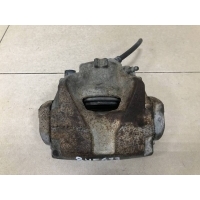 Суппорт передний левый Renault Duster 2012> 410111495R
