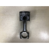 Поршень с шатуном Renault Duster 2012> 120A13546R