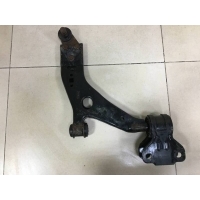 Рычаг подвески Ford Kuga CBS 2012> 1793236