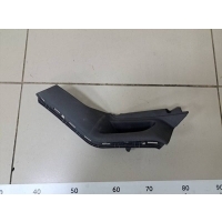 Обшивка салона Ford Focus 3 2011> BM51A044L49, 1730631