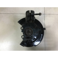 Кулак поворотный Ford Kuga CBS 2012> 1781982, 1781661