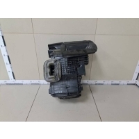 Корпус отопителя Lada Largus 2012> 271209465R