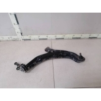 Рычаг подвески Nissan Almera Classic B10 2006-2013 5450095F0A