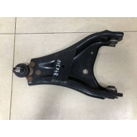 Рычаг подвески Renault Duster 2012> C5484R, 545001225R