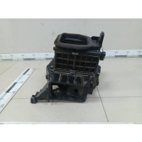 Корпус отопителя Mazda BT-50 2006-2012 UR8361140