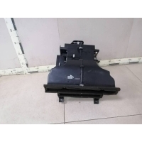 Корпус отопителя Mazda BT-50 2006-2012 UJ0861130F