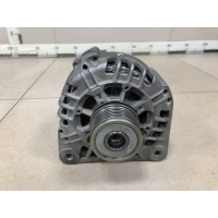 Генератор Renault Duster 2012> 231003831R, LG0950