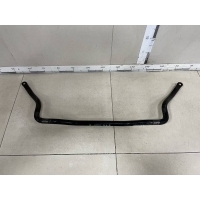 Стабилизатор поперечной устойчивости Mazda BT-50 2006-2012 UR6134151A