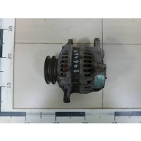 Генератор Mazda BT-50 2006-2012 WLAA18300A