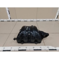Коллектор впускной Toyota Camry XV30 2001-2006 1712028070