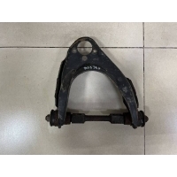 Рычаг подвески Mazda BT-50 2006-2012 UH7534210B