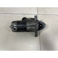 Стартер Mazda BT-50 2006-2012 WL9118400