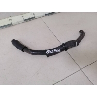 Трубка гидроусилителя Mazda BT-50 2006-2012 UH7132688C
